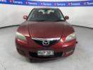 Thumbnail '2' of Mazda Axela