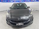 Thumbnail '2' of Mazda Axela