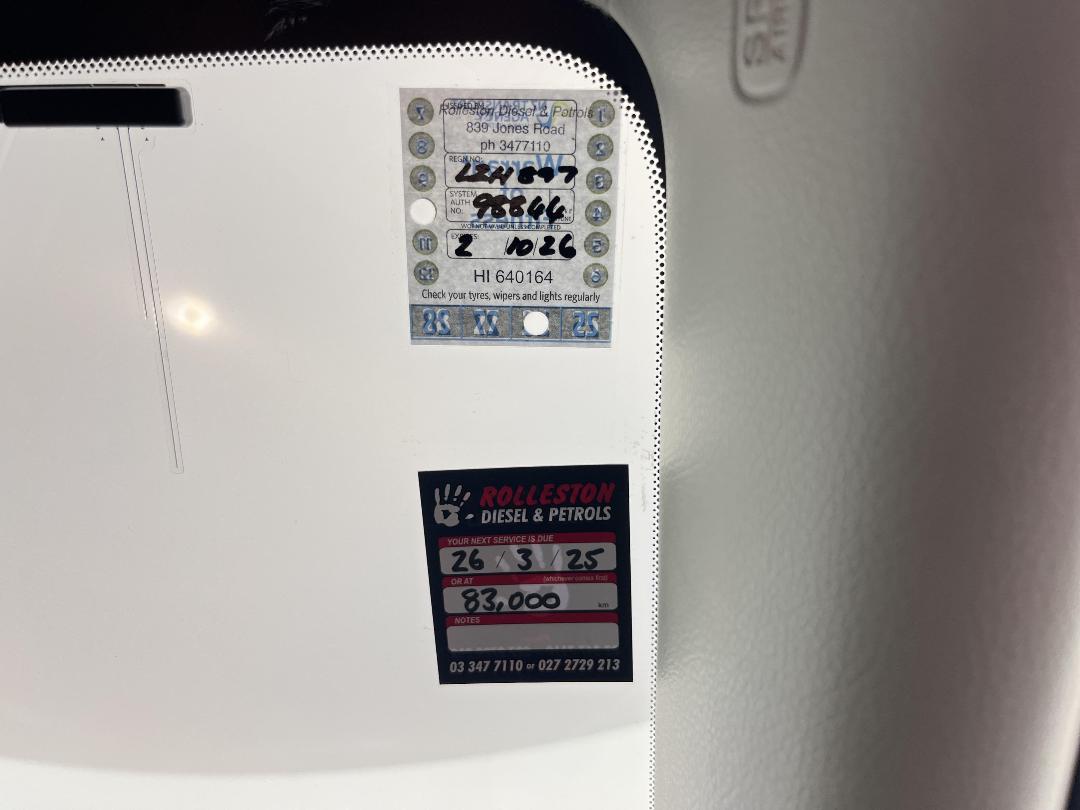 Photo '30' of Mazda Axela Photo '30' of Mazda Axela