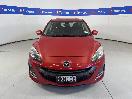Thumbnail '2' of Mazda Axela