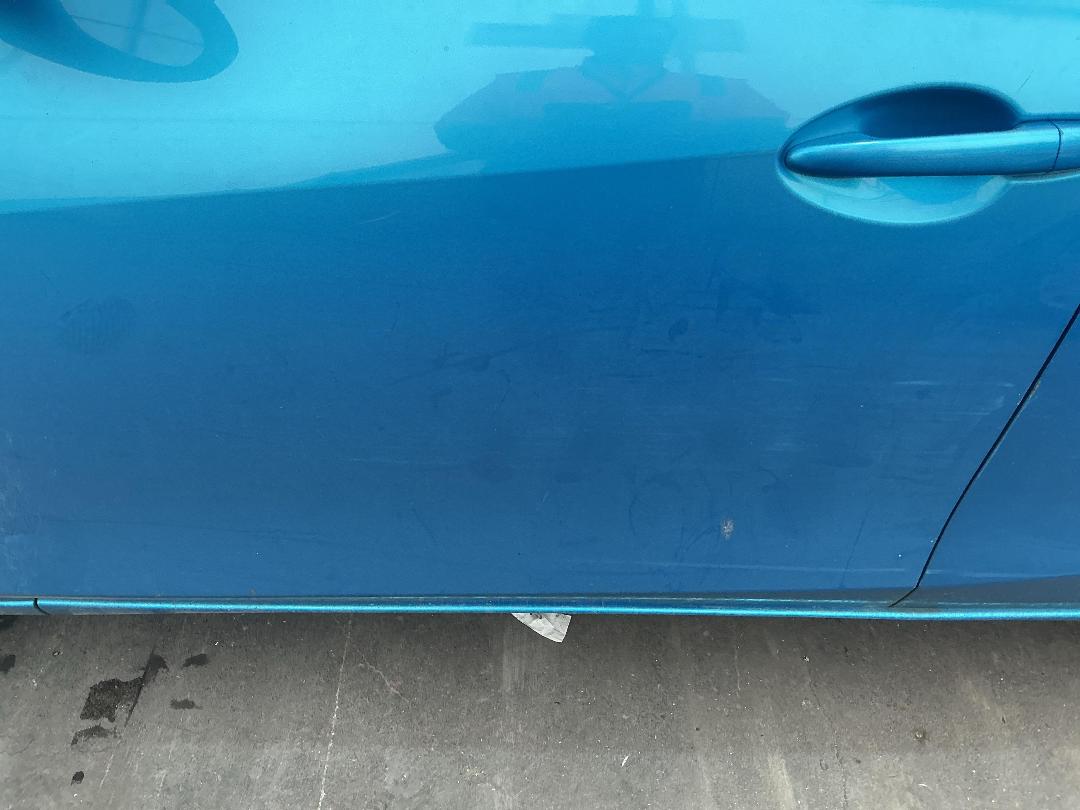 Photo '9' of Mazda Axela Sport