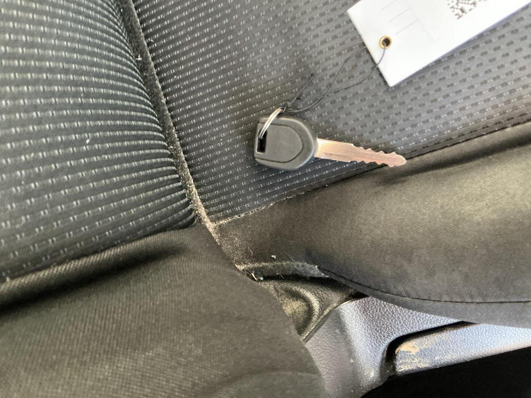 Photo '23' of Mazda Axela Sport