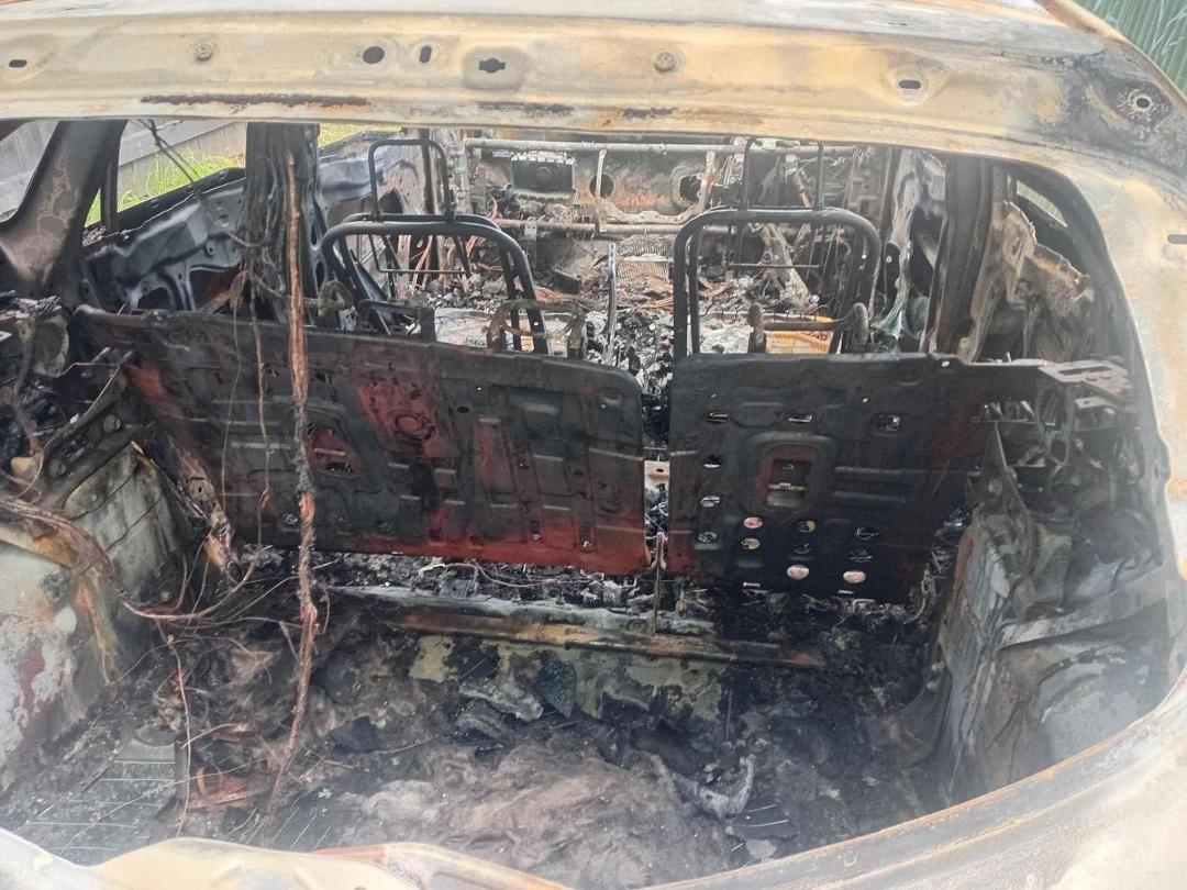 Photo '7' of Mazda Axela Photo '7' of Mazda Axela