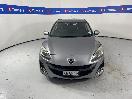Thumbnail '2' of Mazda Axela