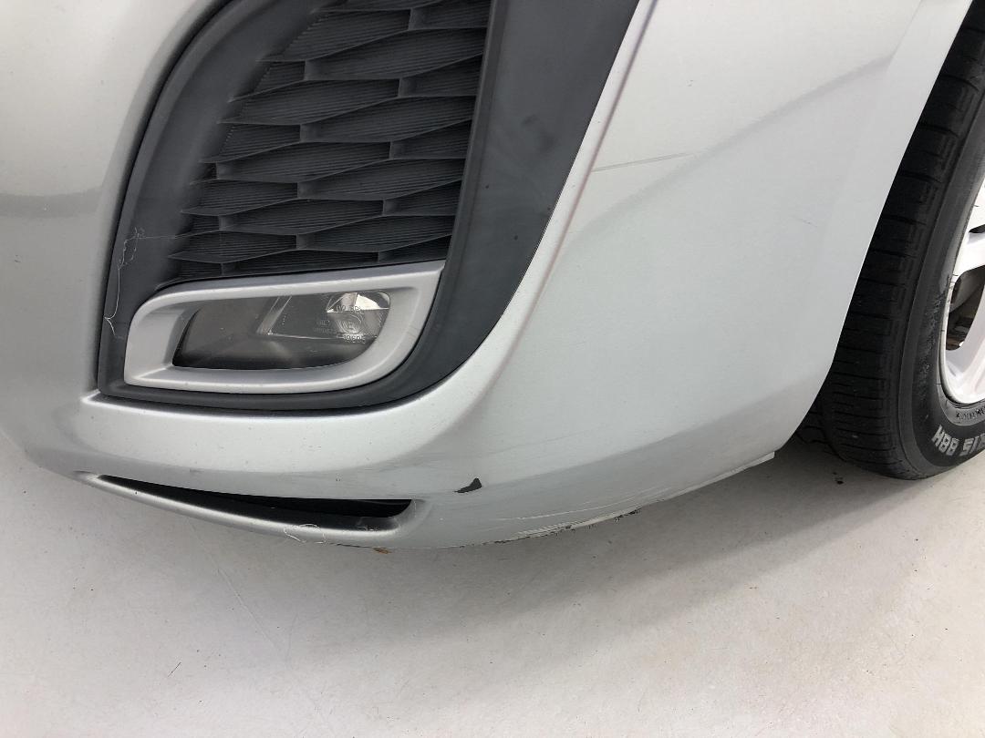 Photo '25' of Mazda Axela