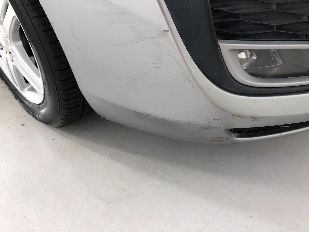 Photo '24' of Mazda Axela