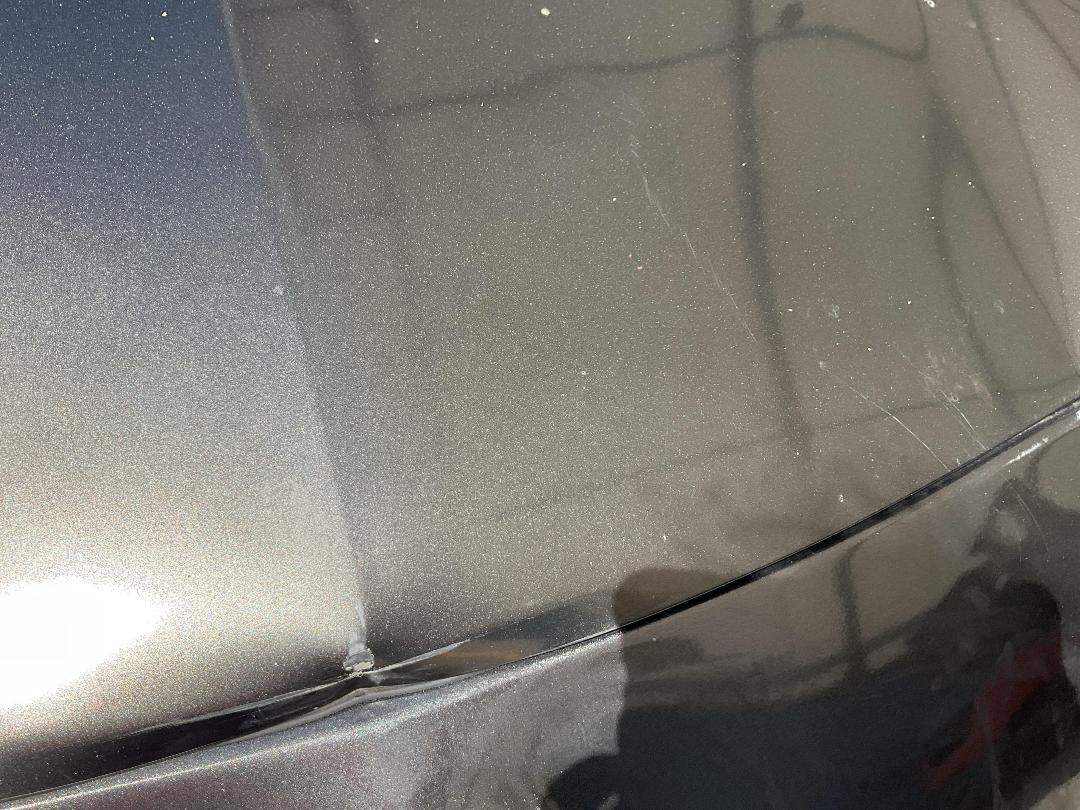 Photo '5' of Mazda Axela I-Stop Photo '5' of Mazda Axela I-Stop