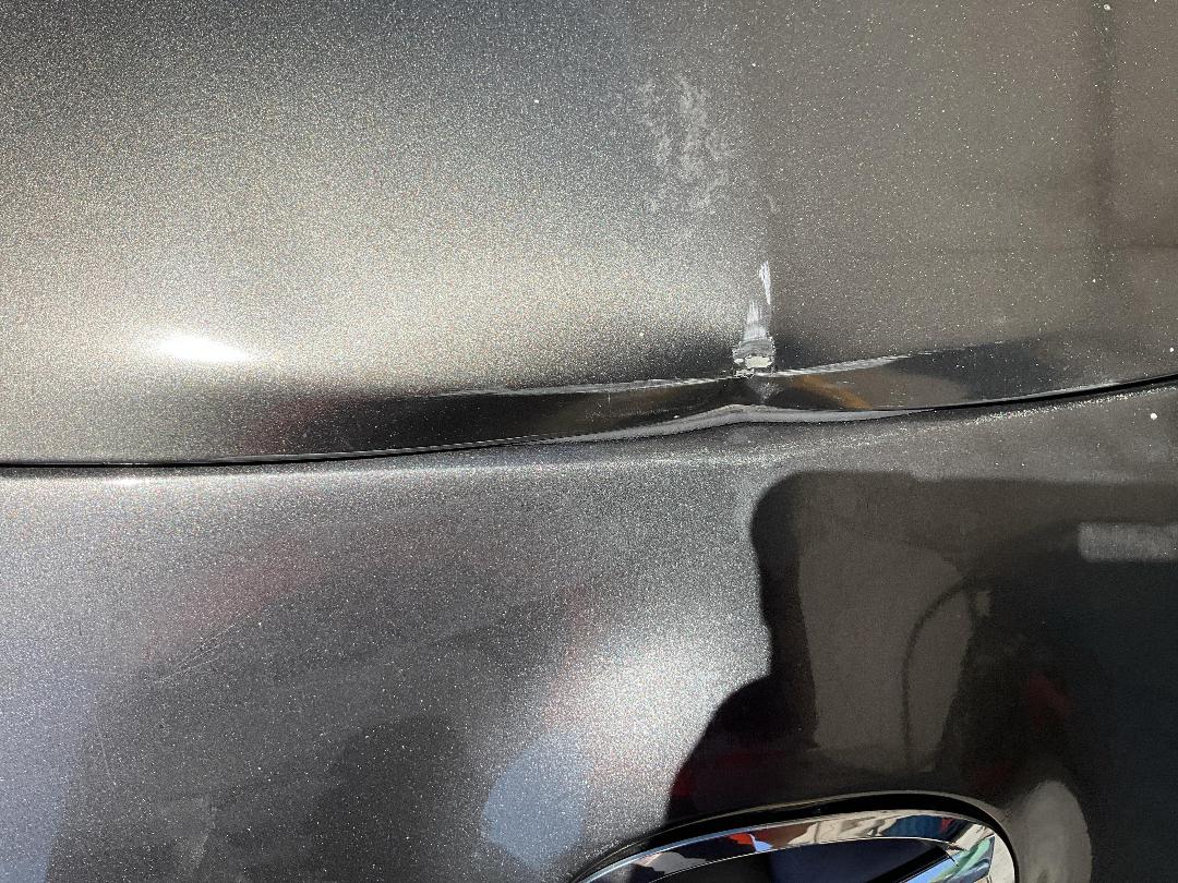 Photo '6' of Mazda Axela I-Stop Photo '6' of Mazda Axela I-Stop