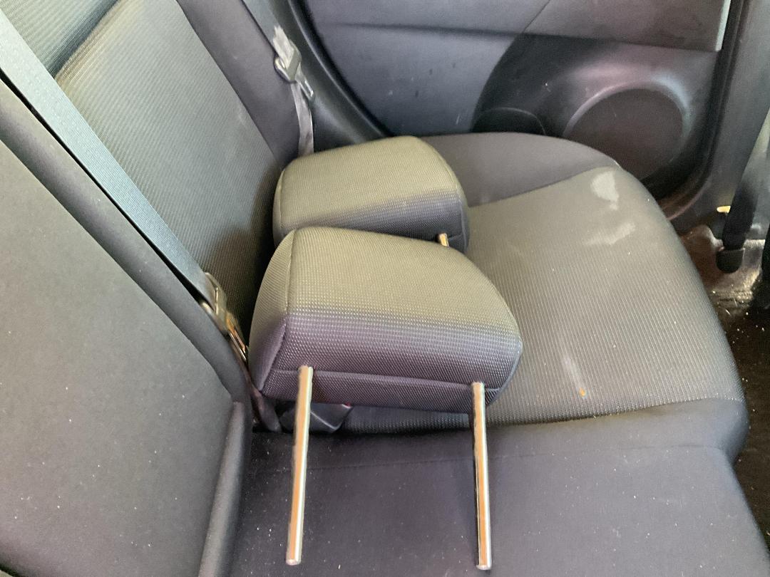 Photo '20' of Mazda Axela I-Stop Photo '20' of Mazda Axela I-Stop