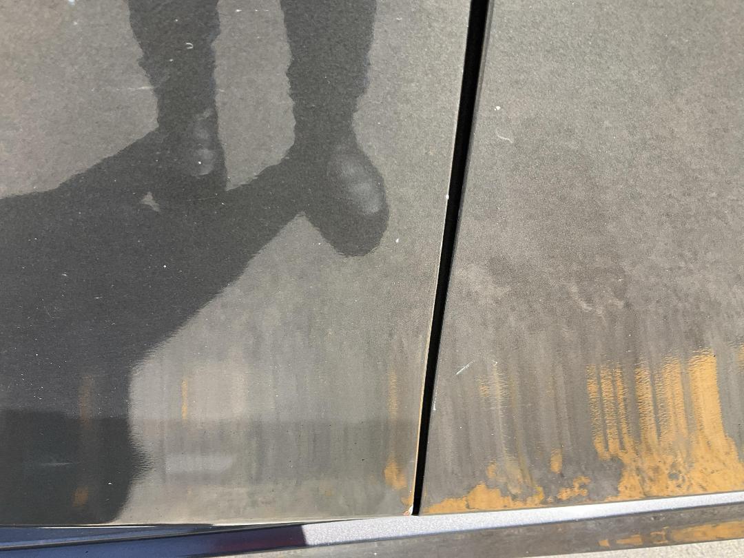 Photo '25' of Mazda Axela I-Stop Photo '25' of Mazda Axela I-Stop