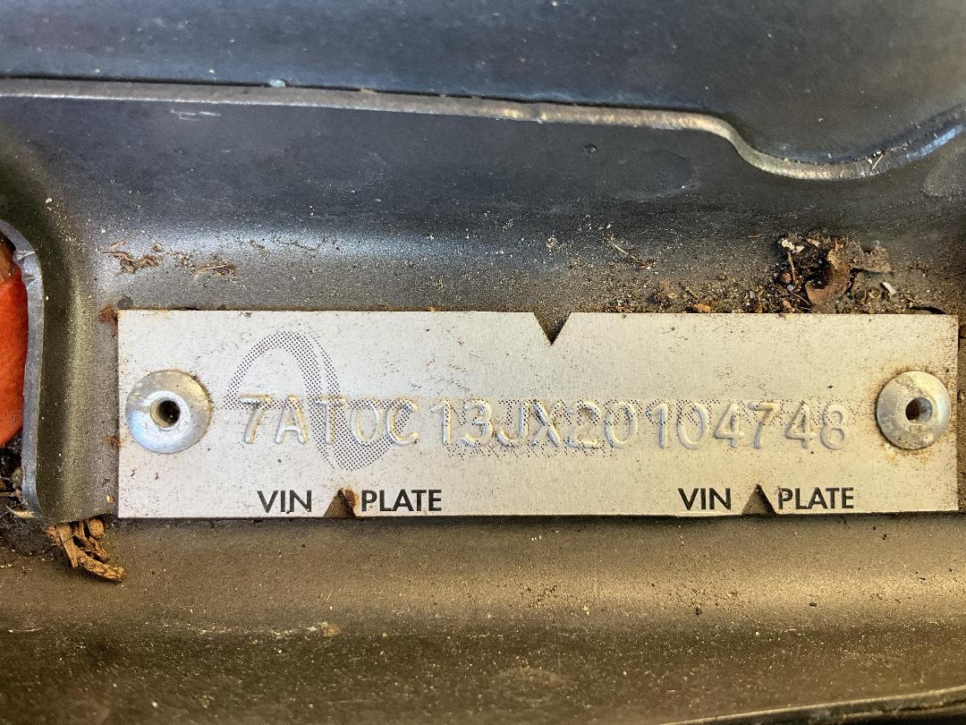 Photo '31' of Mazda Axela I-Stop Photo '31' of Mazda Axela I-Stop