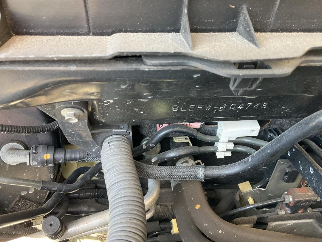 Photo '32' of Mazda Axela I-Stop Photo '32' of Mazda Axela I-Stop