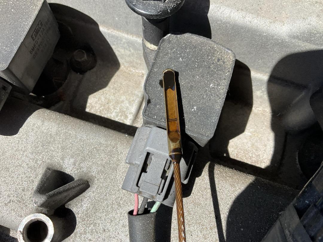 Photo '34' of Mazda Axela I-Stop Photo '34' of Mazda Axela I-Stop