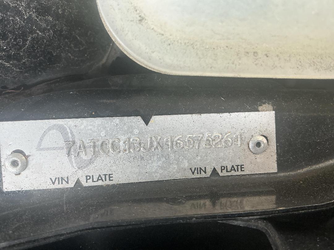 Photo '17' of Mazda Axela Photo '17' of Mazda Axela