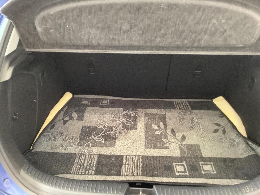 Photo '6' of Mazda Axela Photo '6' of Mazda Axela