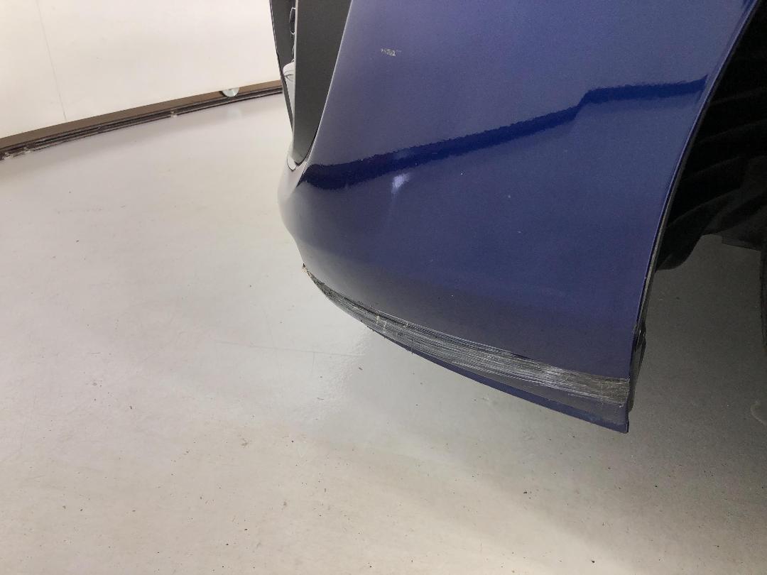 Photo '24' of Mazda Axela Photo '24' of Mazda Axela