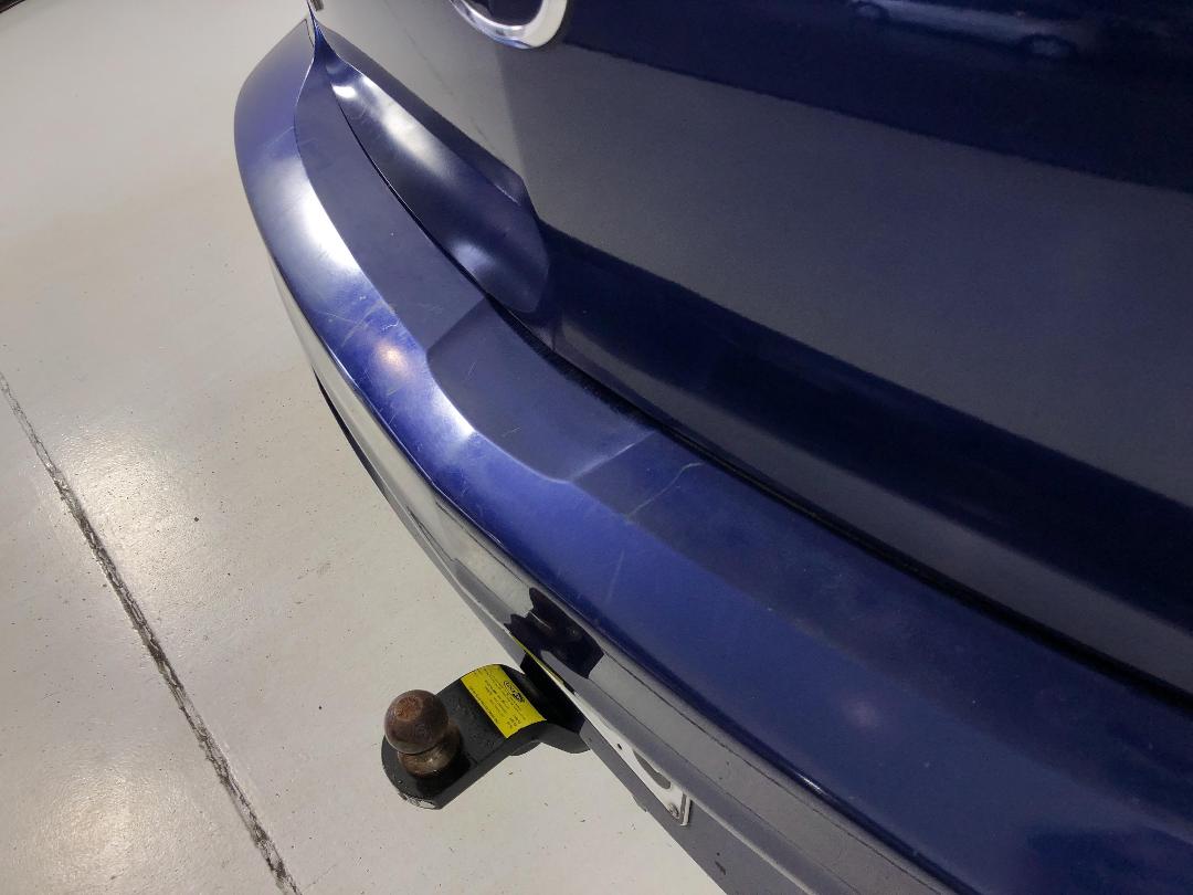 Photo '27' of Mazda Axela Photo '27' of Mazda Axela