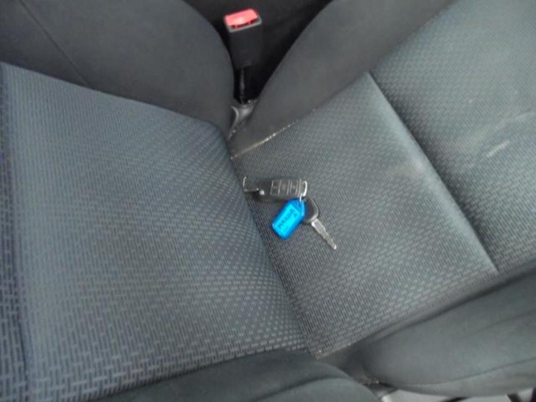 Photo '7' of Mazda Axela