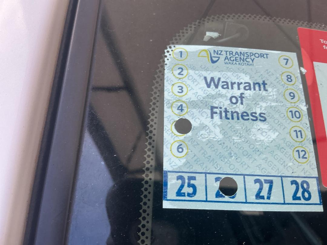 Photo '22' of Mazda Axela