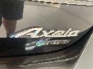 Thumbnail '36' of Mazda Axela