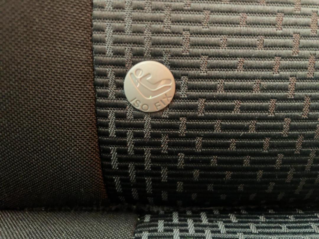 Photo '23' of Mazda Axela Photo '23' of Mazda Axela