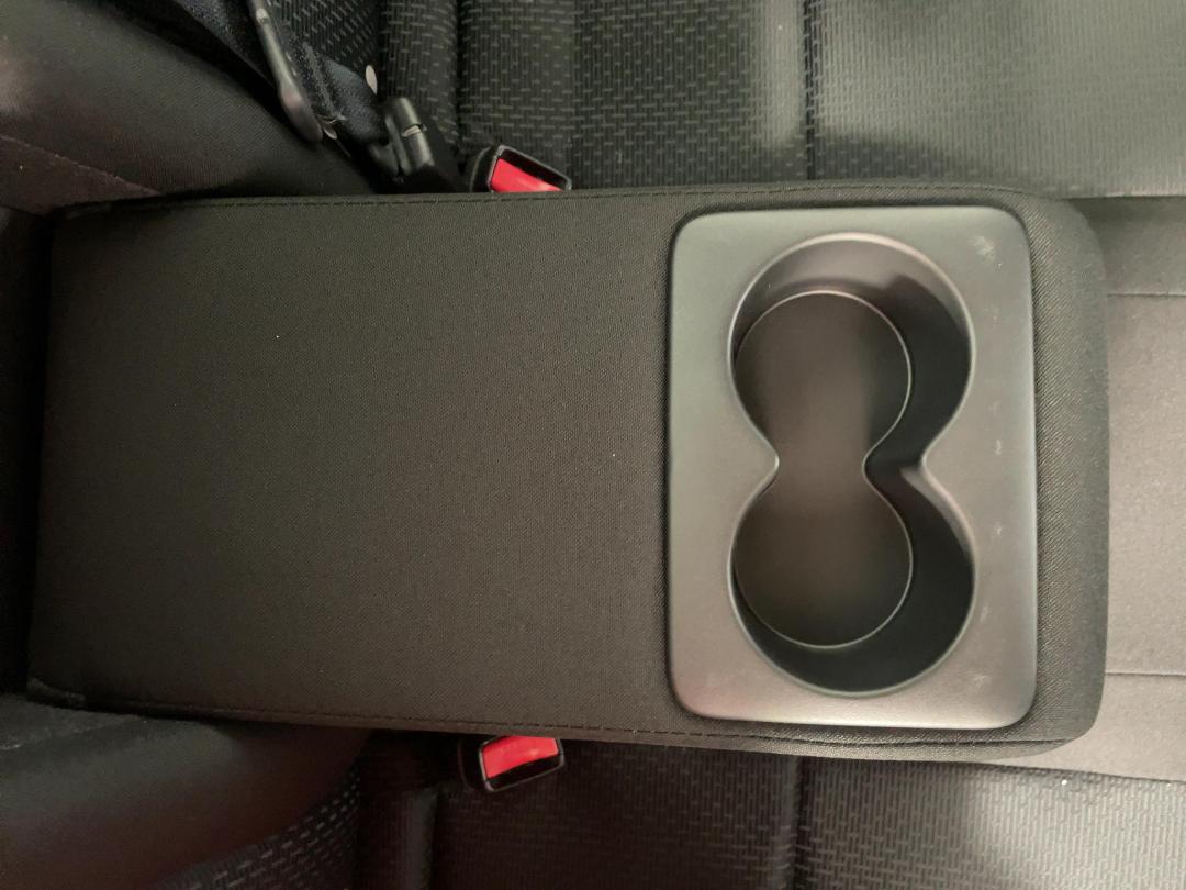 Photo '24' of Mazda Axela Photo '24' of Mazda Axela