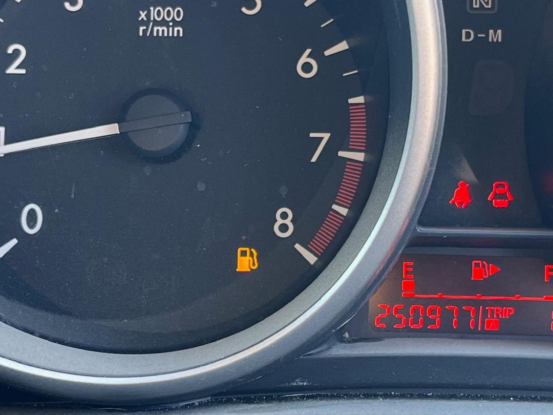 Photo '13' of Mazda Axela