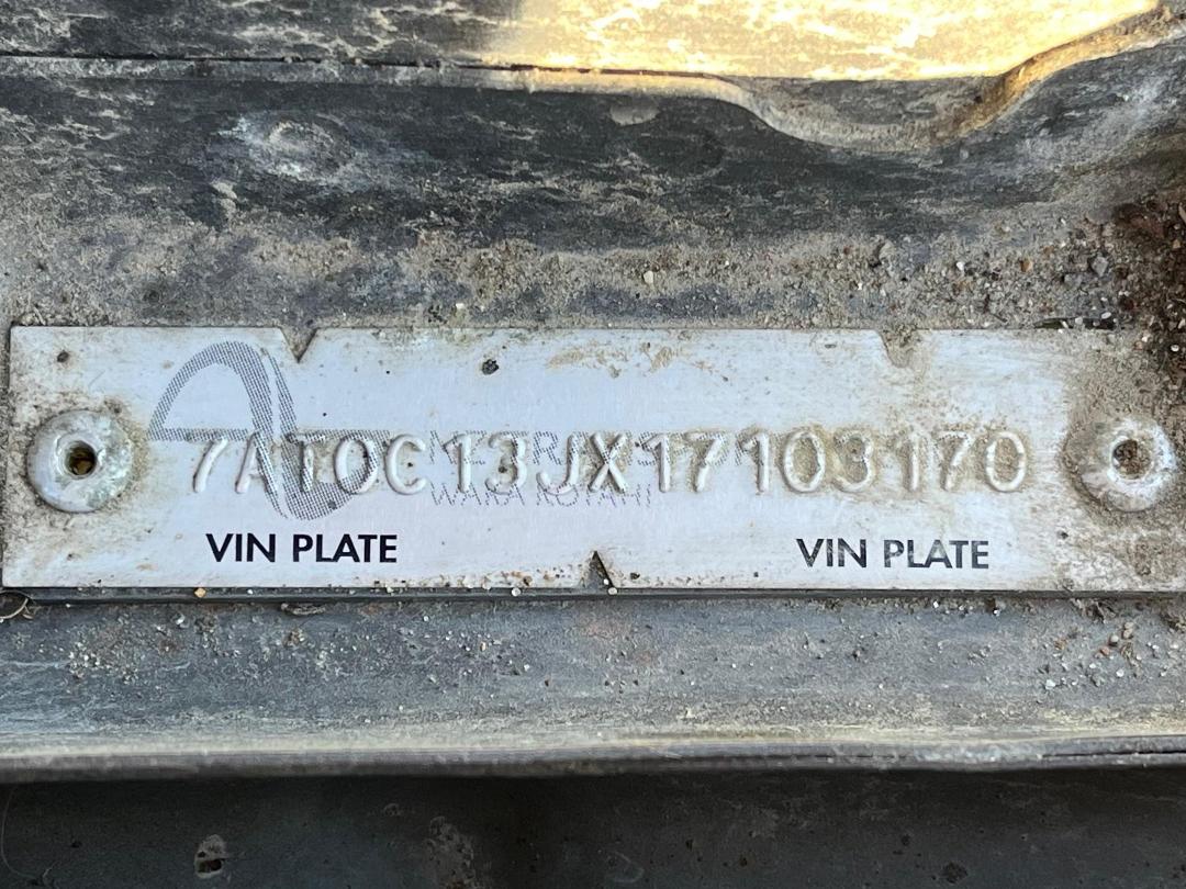 Photo '16' of Mazda Axela