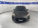 Thumbnail '2' of Mazda Axela