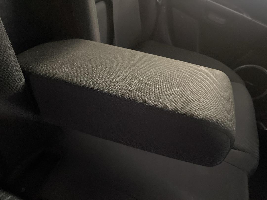 Photo '23' of Mazda Axela