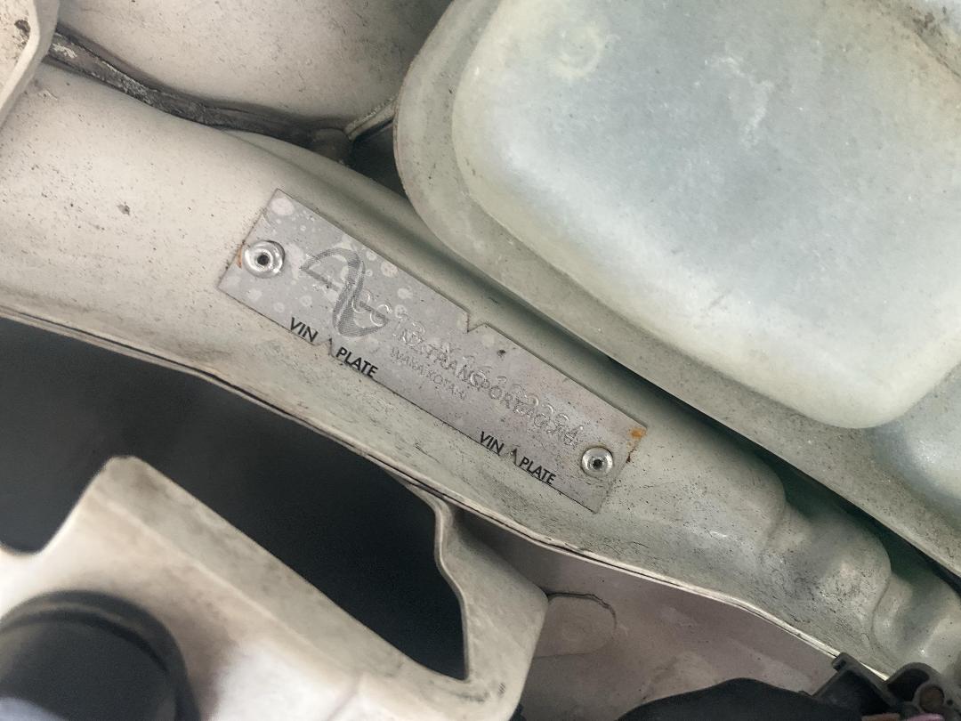 Photo '19' of Mazda Axela Photo '19' of Mazda Axela