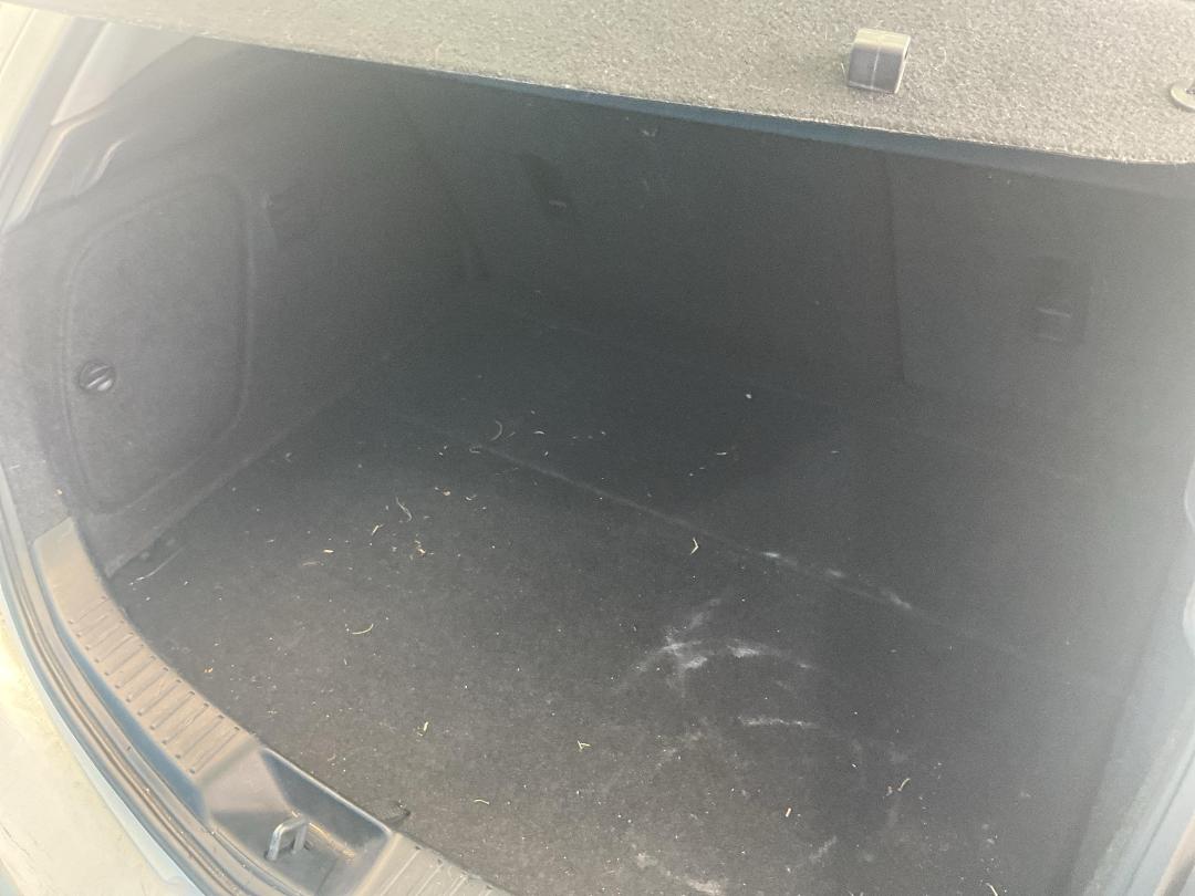 Photo '25' of Mazda Axela Photo '25' of Mazda Axela