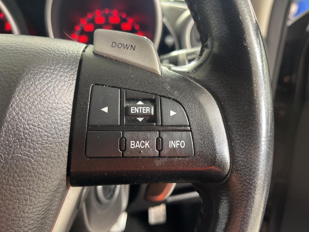 Photo '23' of Mazda Axela