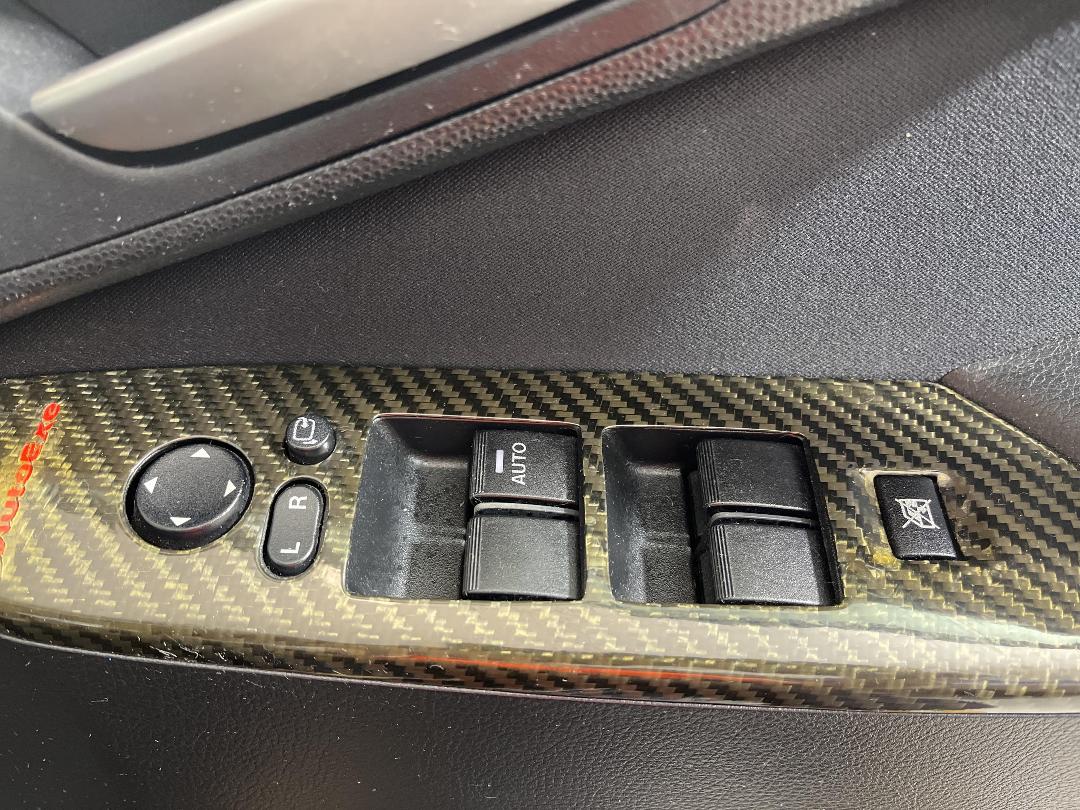 Photo '24' of Mazda Axela