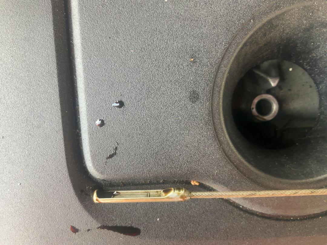 Photo '14' of Mazda Axela I-Stop Photo '14' of Mazda Axela I-Stop