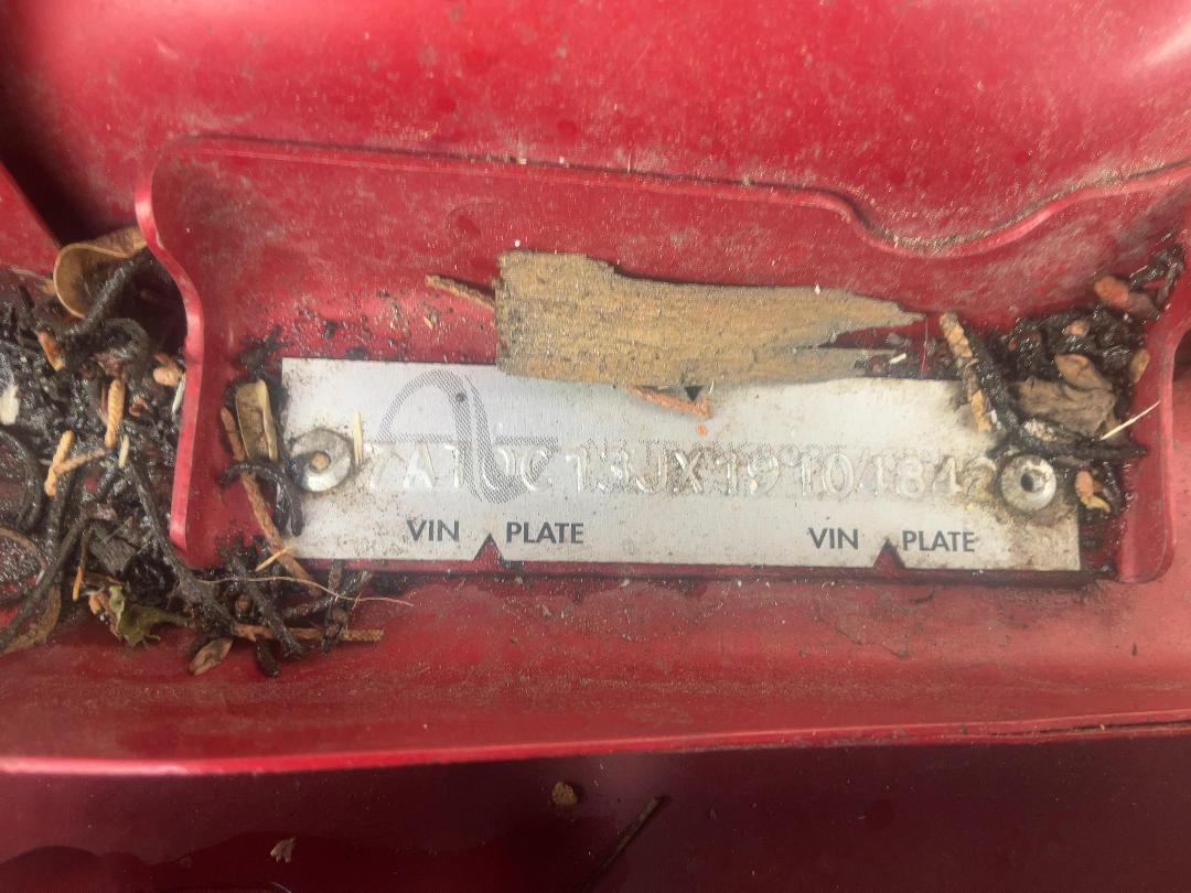 Photo '15' of Mazda Axela I-Stop Photo '15' of Mazda Axela I-Stop