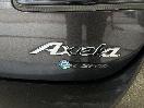 Thumbnail '23' of Mazda Axela