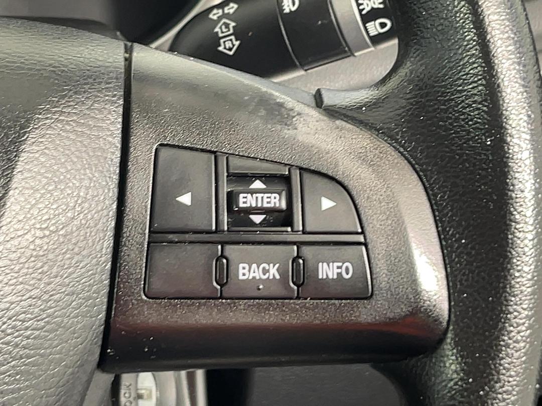 Photo '23' of Mazda Axela Photo '23' of Mazda Axela