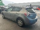 Thumbnail '4' of Mazda Axela
