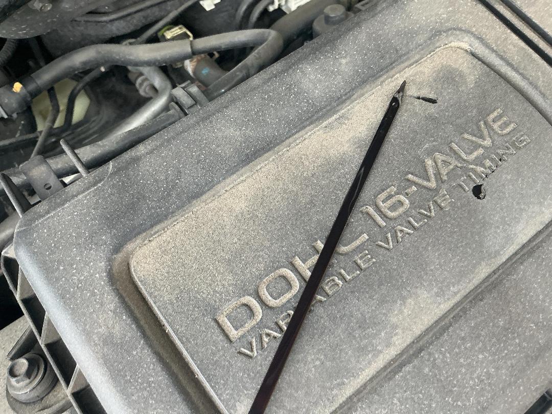 Photo '23' of Mazda Axela