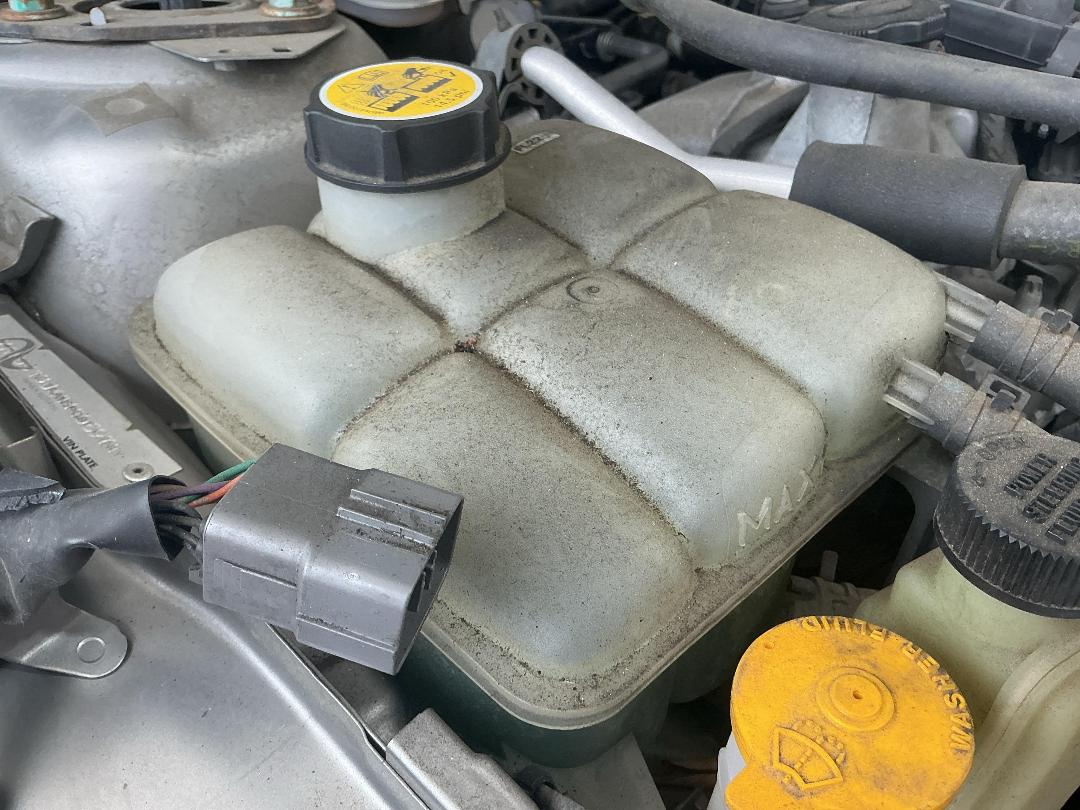 Photo '24' of Mazda Axela