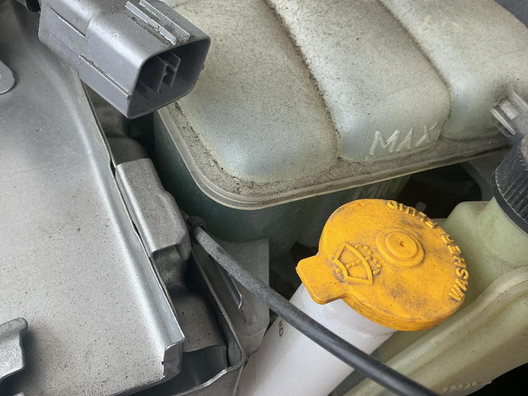 Photo '25' of Mazda Axela