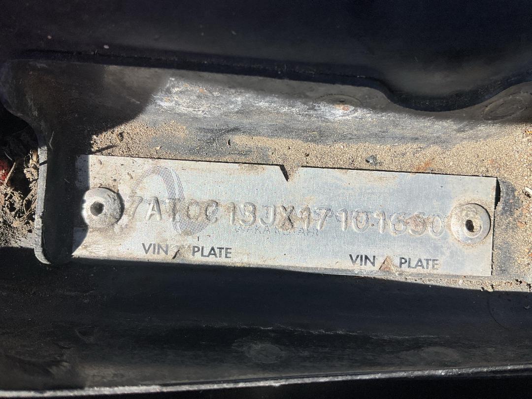 Photo '21' of Mazda Axela