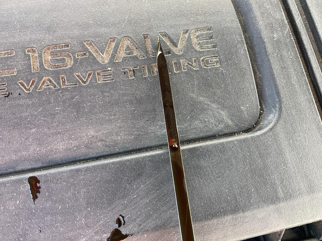 Photo '22' of Mazda Axela