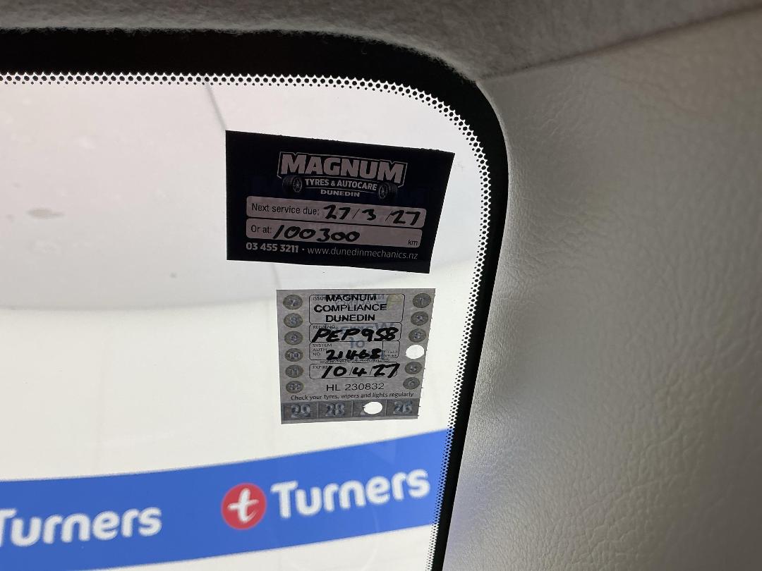 Photo '26' of Mazda Axela Photo '26' of Mazda Axela