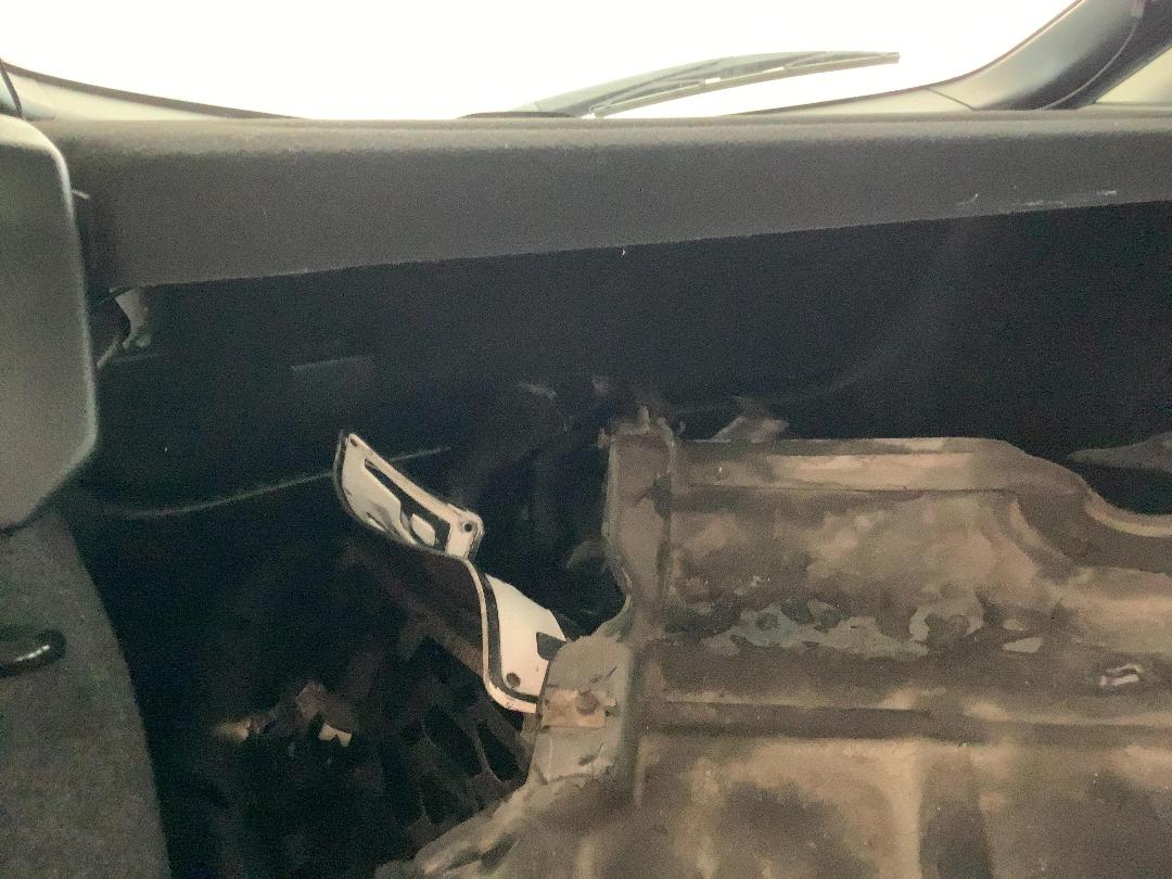 Photo '8' of Mazda Axela