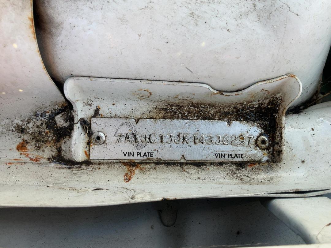 Photo '9' of Mazda Axela