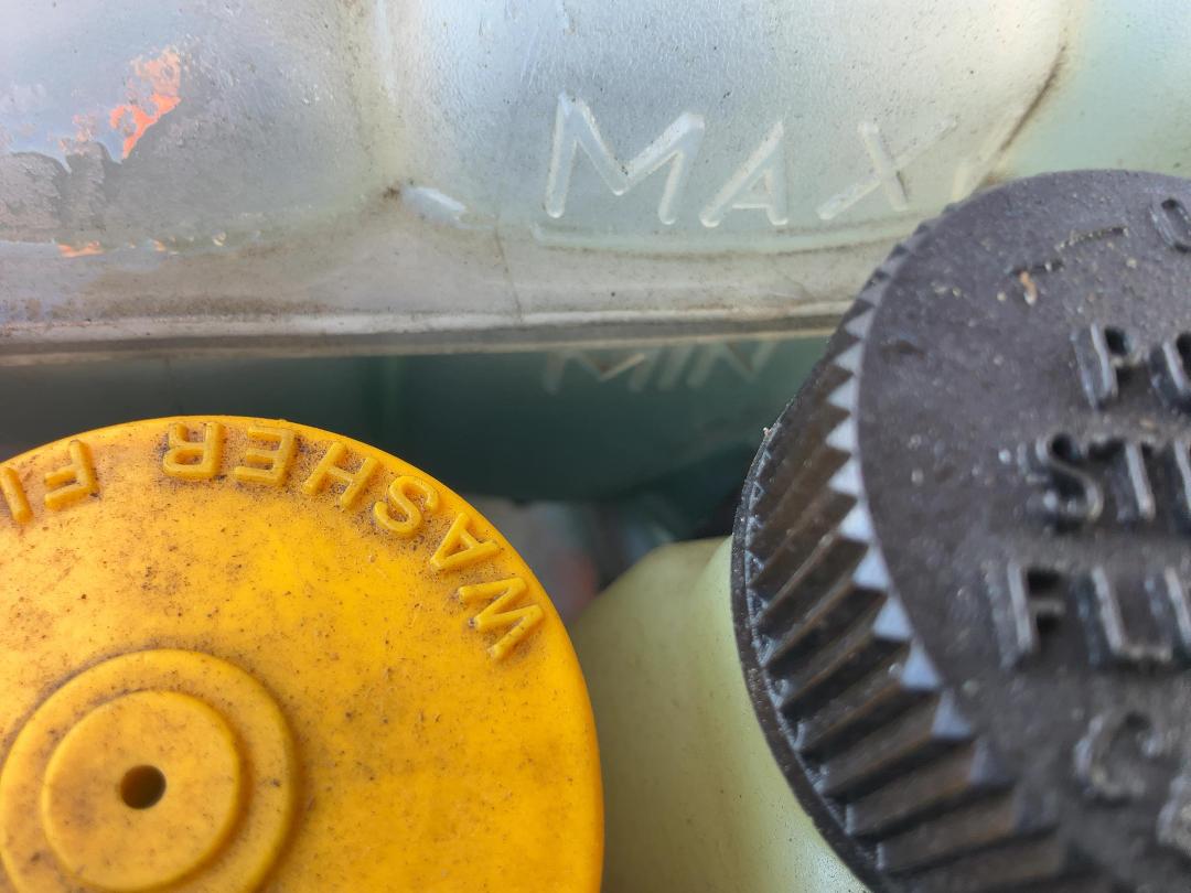 Photo '10' of Mazda Axela