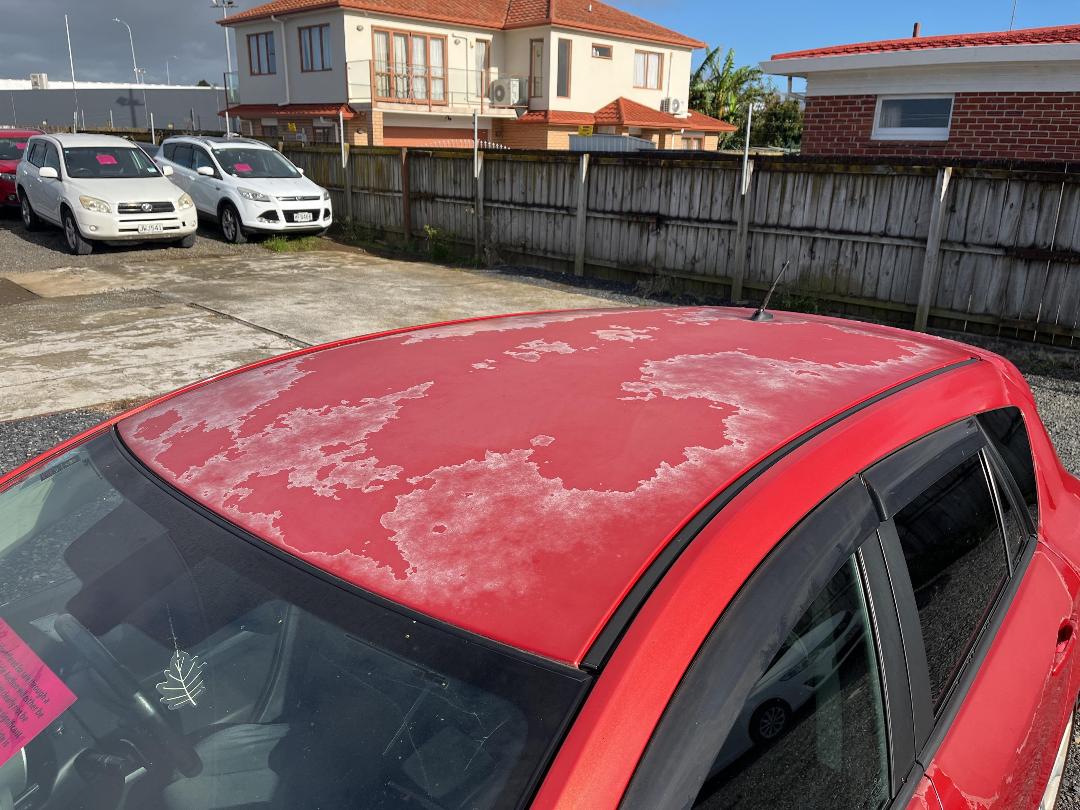 Photo '22' of Mazda Axela Sports Wagon Photo '22' of Mazda Axela Sports Wagon