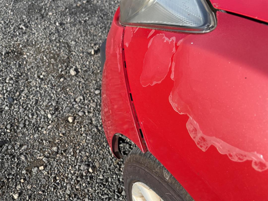 Photo '23' of Mazda Axela Sports Wagon Photo '23' of Mazda Axela Sports Wagon